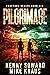 Pilgrimage (Fracture #6)