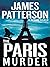 The Par­is Mur­der
