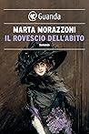 Il rovescio dell'abito