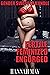 Gender Swapped Bundle: Fertile Feminized Engorged