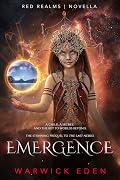Emergence