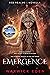 Emergence (Red Realms, #0.5)