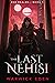 The Last Nehisi (Red Realms...