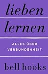 Lieben lernen - A...