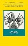 La sonrisa de piedra