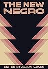 The New Negro: An...
