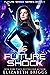 Future Shock by Elizabeth Briggs