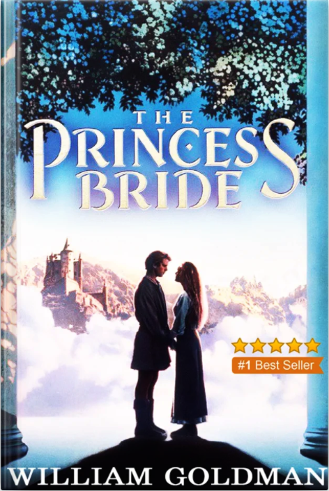 The Princess Bride