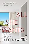 All She Wants