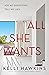All She Wants