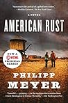 American Rust