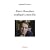 Pierre Bourdieu expliqué à mon fils