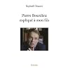 Pierre Bourdieu e...