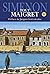 Tout Maigret - tome 8 by Georges Simenon