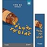 Kỷ Luật Tự Giác