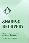 Sharing Recovery:...