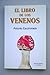 El libro de los venenos