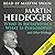 What Is Metaphysics, What I...
