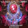 A Cursed Midlife by Lia Davis