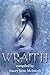 Wraith
