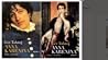 Anna Karenina, Bi...