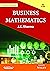 Business Mathematics, 3ed