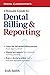 Ultimate Guide to Dental Bi...