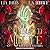 An Animated Midlife (Witching After Forty, #4) by Lia Davis