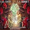 An Animated Midlife by Lia Davis