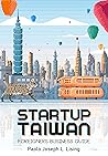 Startup Taiwan: F...
