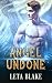 Angel Undone