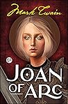 Joan of Arc