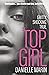 Top Girl