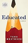 Educated