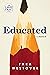 Educated
