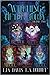 Witching After Forty, Volume Two (Witching After Forty, #2.7, 3, 4, 4.3, 5)