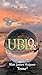 Ublo²