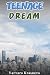 Teenage Dream by Varvara Krasneva