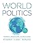 World Politics: Interests, Interactions, Institutions