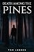Death Among the Pines