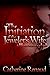The Initiation of the Jewel...