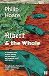 Albert & the Whale