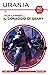 Il coraggio di Geary (The L...