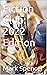 Fiction Club: 2022 Edition