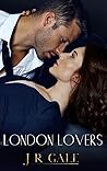 London Lovers