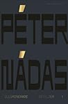 Illuminerade deta...