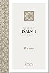 The Book of Isaia...