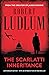 The Scarlatti Inheritance: Action, adventure, espionage and suspense from the master storyteller