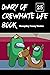 Diary of Crewmate Life Book...