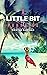 A Little Bit of Paradise: A...